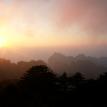 Huangshan4