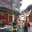 Huizhou