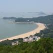 Zhuhai