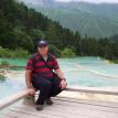 Huanglong2