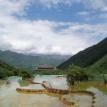 Huanglong