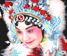 Beijing Opera