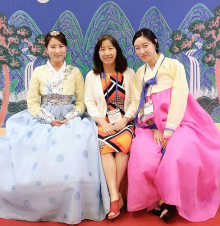 ./icon1_asia220x_1776356549770