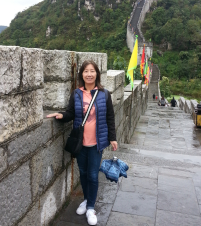 ./icon2_chinax226_1776357351131