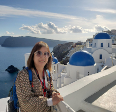 ./icon3_worldx226_1776357381139